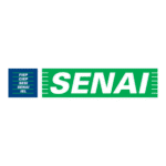 Senai Logo Transparent PNG