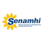Senamhi Logo Transparent PNG
