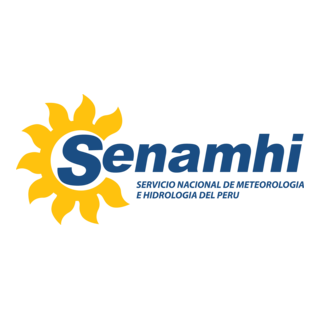 Senamhi