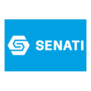 Senati 2017 Cian