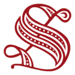 Senato Della Repubblica Logo Transparent PNG