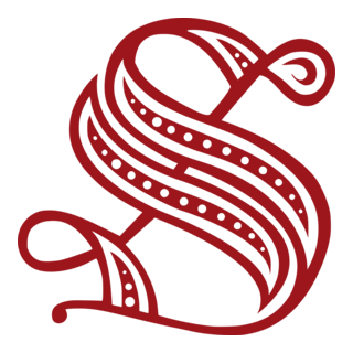 Senato Della Repubblica