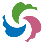 Senboku Akita Logo Transparent PNG