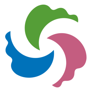 Senboku Akita