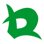 Senboku town Akita Logo Transparent PNG