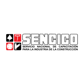 Sencico