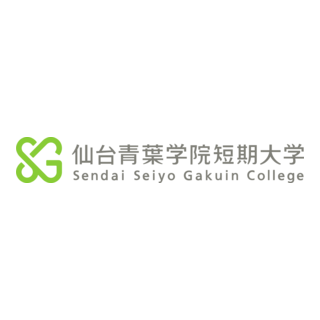 Sendai Seiyo Gakuin College