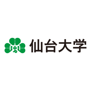 Sendai University