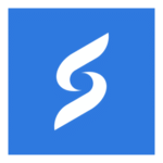 Sender Wallet Icon Logo Transparent PNG
