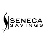 Seneca Savings Logo Transparent PNG