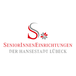 Senioren Einrichtungen Der Hansestadt Lübeck