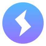 Sense Token Logo Transparent PNG