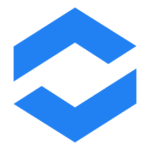 Sentbe Logo Transparent PNG