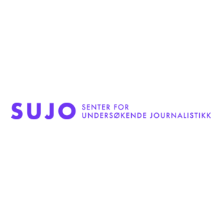 Senter For Undersøkende Journalistikk