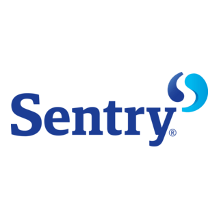 Sentry Insurance