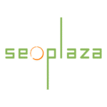 Seoplaza Logo Transparent PNG