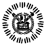 Seoul National University Alumni Association Usa Logo Transparent PNG