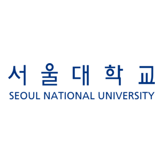Seoul National University Seoul Daehakgyo Snu