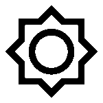 Seoul South Korea Logo Transparent PNG