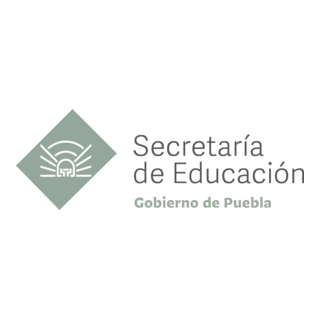 Sep Puebla