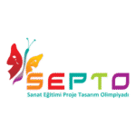 Septo Logo Transparent PNG
