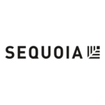 Sequoia Capital Logo Transparent PNG