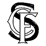 Serbest Cumhuriyet Fırkası Logo Transparent PNG