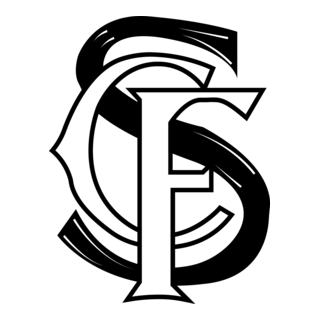 Serbest Cumhuriyet Fırkası