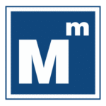 Serbest Muhasebeci Mali Müşavirler Odası SMMMO Logo Transparent PNG
