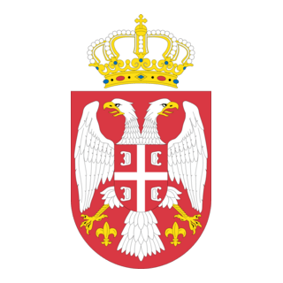 Serbia