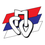 Serbian Renewal Movement Logo Transparent PNG