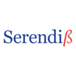 Serendib Logo Transparent PNG