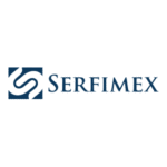 Serfimex Capital Logo Transparent PNG