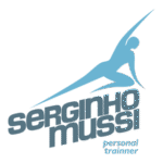 Serginho Mussi Logo Transparent PNG