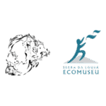 Serra Da Lousã Ecomuseu Logo Transparent PNG