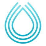 Serum SRM Logo Transparent PNG