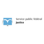 Service Public Fédéral Logo Transparent PNG