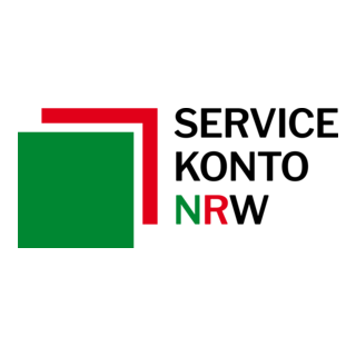 Servicekontonrw