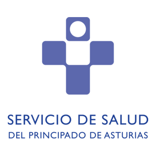 Servicio De Salud Del Principado De Asturias
