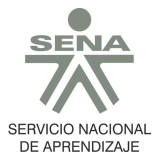 Servicio Nacional De Aprendizaje