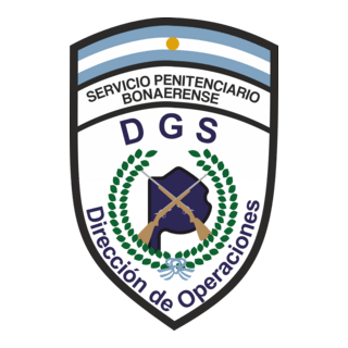 Servicio Penitenciario