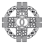 Serviciul Social Logo Transparent PNG