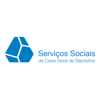 Servicos Sociais Da Caixa Geral De Depositos