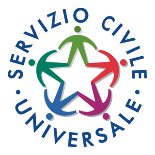 Servizio Civile Universale