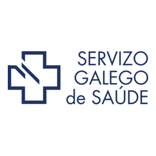 Servizo Galego De Saúde