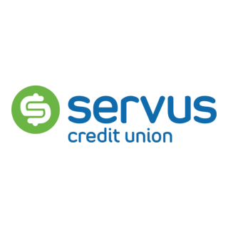 Servus Credit Union