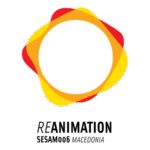 Sesam Logo Transparent PNG