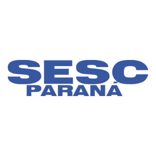 Sesc Parana