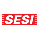 Sesi Logo Transparent PNG