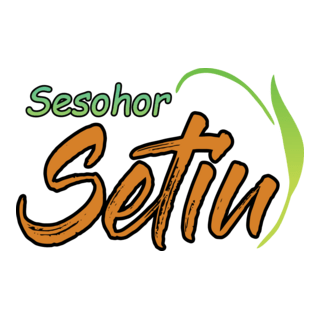 Sesohor Setiu